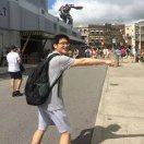 andychang's Avatar