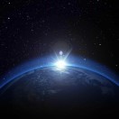 wx_星辰天宇53
