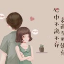李女士的头像
