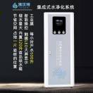 商用净水设备工厂 翟18838212711