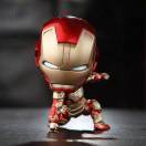 ironman's Avatar