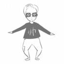 域鑒雅慧的店鋪