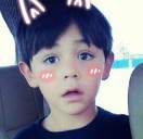 Xinwei's Avatar