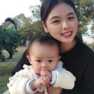 昌东镇三联村党委