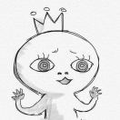 无敌辣的钢琴谱