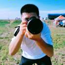 A昊汉图文广告（霍）