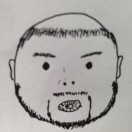 張磊