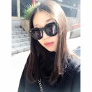 齊家用戶HXxvPaFucw