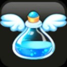 poster avatar