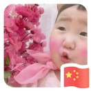 John_Master's Avatar