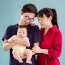 阳光下的耗子