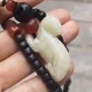 域鑒富貴來了的店鋪