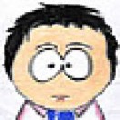 肖先生的头像