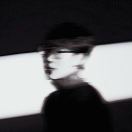 用户62728211的头像-创薯资源