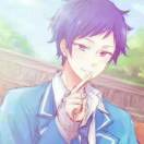 农产品广西桂皮