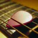 🎼弹指间 触手可吉的头像-秀琴曲谱网