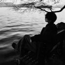 Principal tower 转租&房东直租