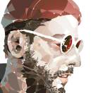 啊超的头像-cg男孩