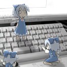 用户头像