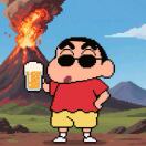 iQ City转租&房东直租