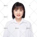 杨湖