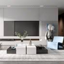 苗设计（水瓶座）