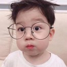 OPPO优质好户