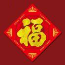 张宗福｜空调计费集控节能系统