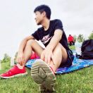 童飞℡₁₅₈₇₇₃₈₅₁₈₅