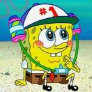 不想起床的啪嗒