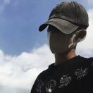 潘女士的头像