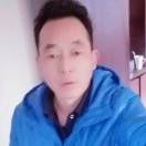 wx_朱胜利37