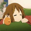 rro-