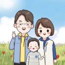 李镕丞