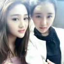 AAA小雪接单号