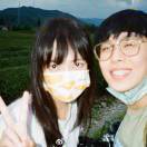 陈不困的头像-梦马考研