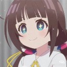 莹酱