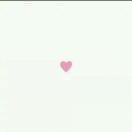 。。。。。。。。。。