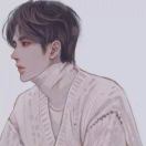 姜承録di小星星