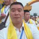 小台湾农场李雪兵18381554306