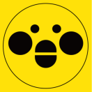 zzwhou's Avatar