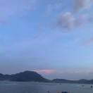 东子（招主播经纪人）