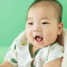 简单-博士钣金 - www.bsbanjin.com