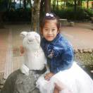 乡村振兴-成都-蒋波-18011590512