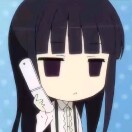 Tetsu