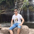 及时雨-博士钣金 - www.bsbanjin.com