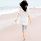 伯明翰求租