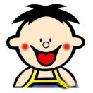 指间沙的头像-VAM®克苏恩资源社区