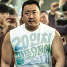陈先生的头像