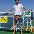 光明区区长孙连城